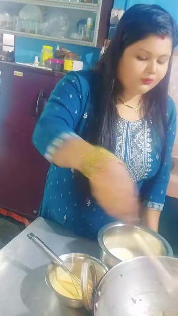 @Manju Shah