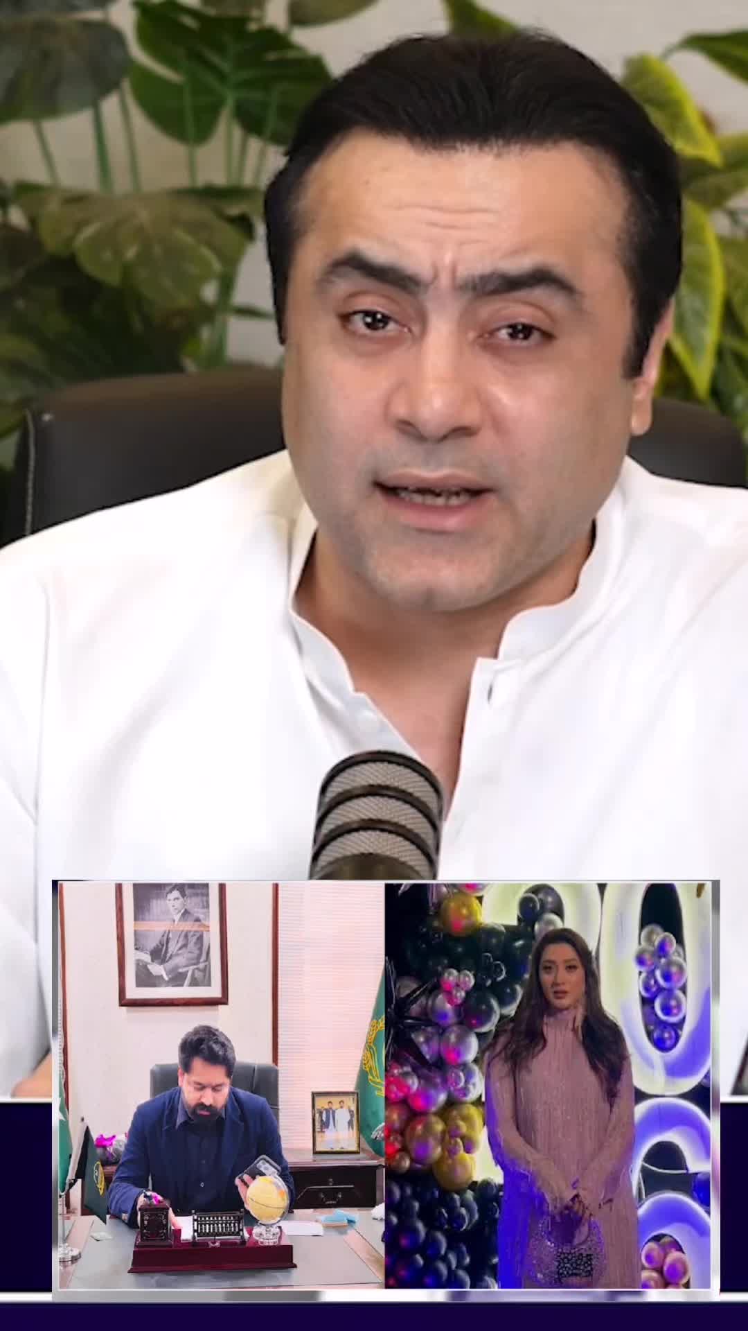 @Mansoor Ali Khan