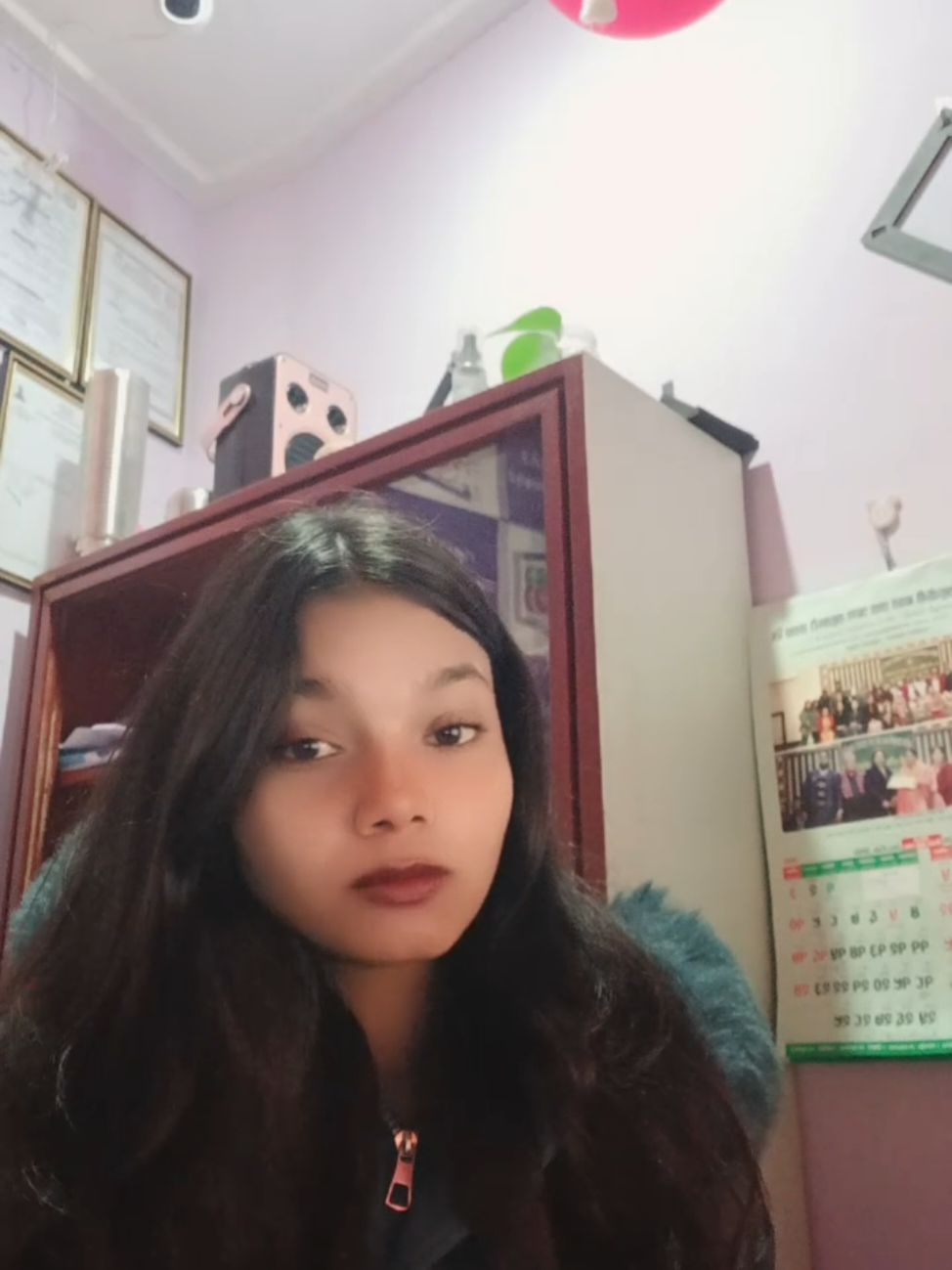 @Englishspeakinghub