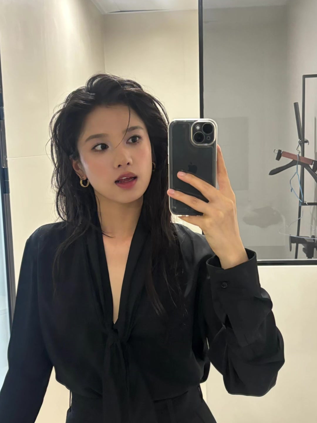 @zhang jingyi 🍒