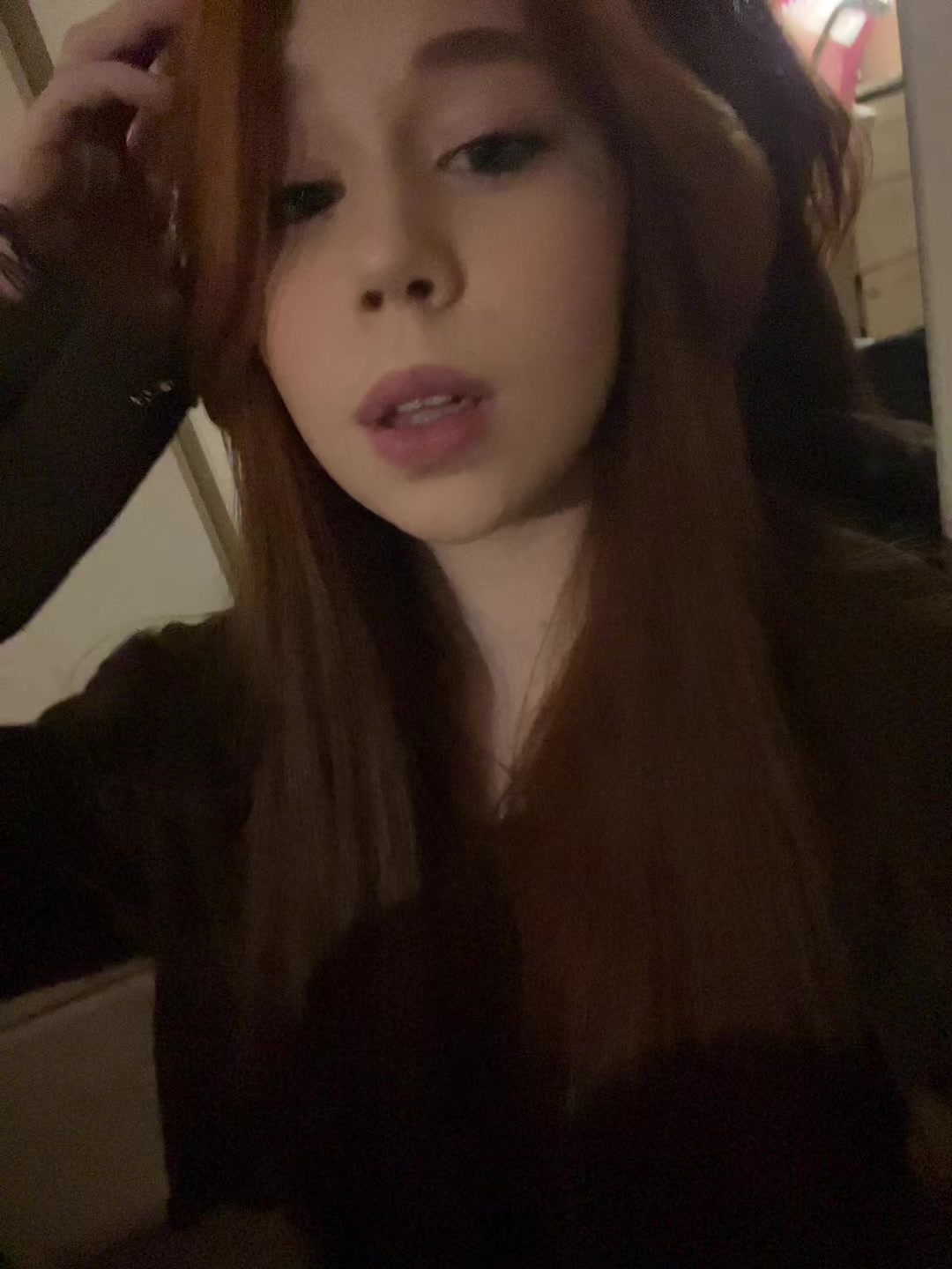 @рижая🐈