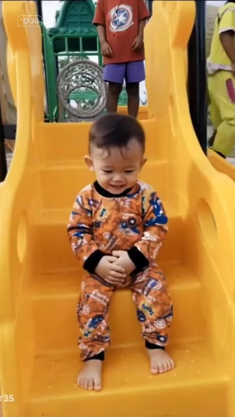 @cinta kamu