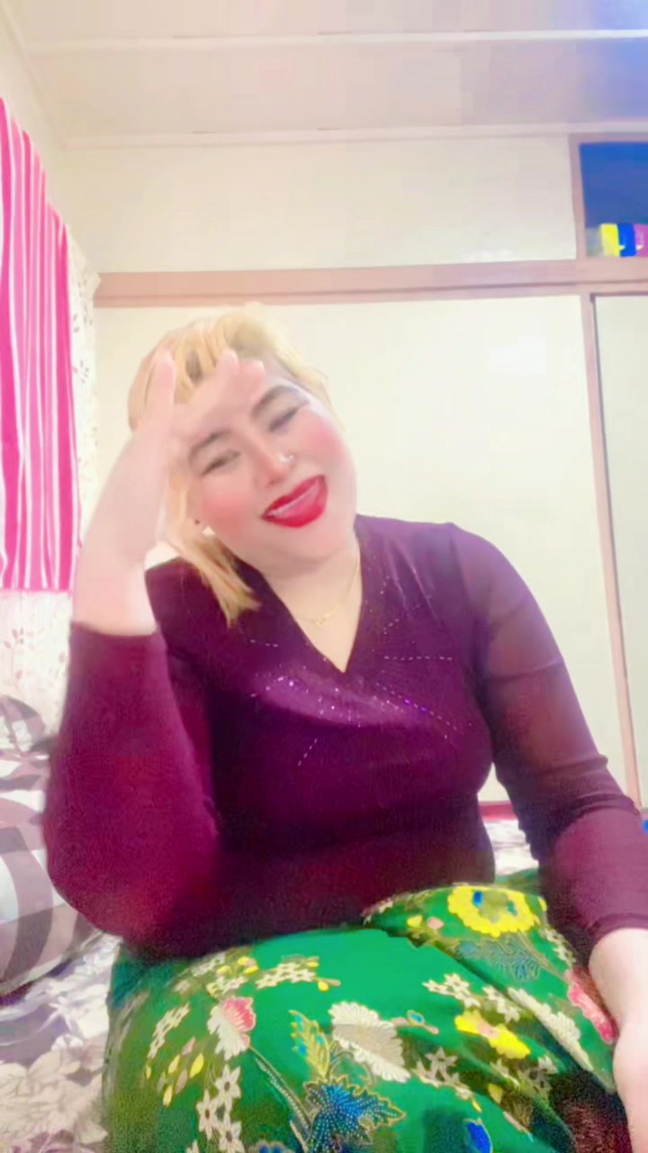 @durgakarki636