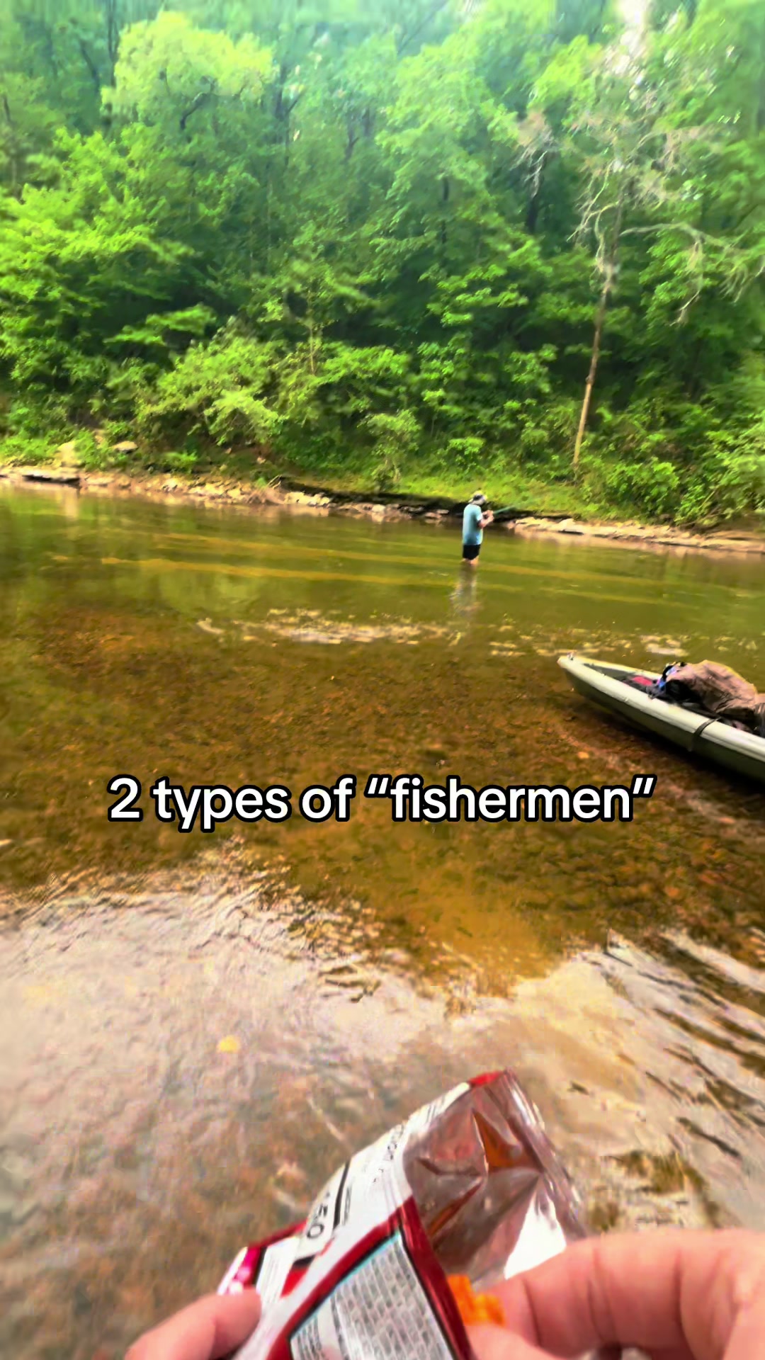 @Jessiesgonfishin