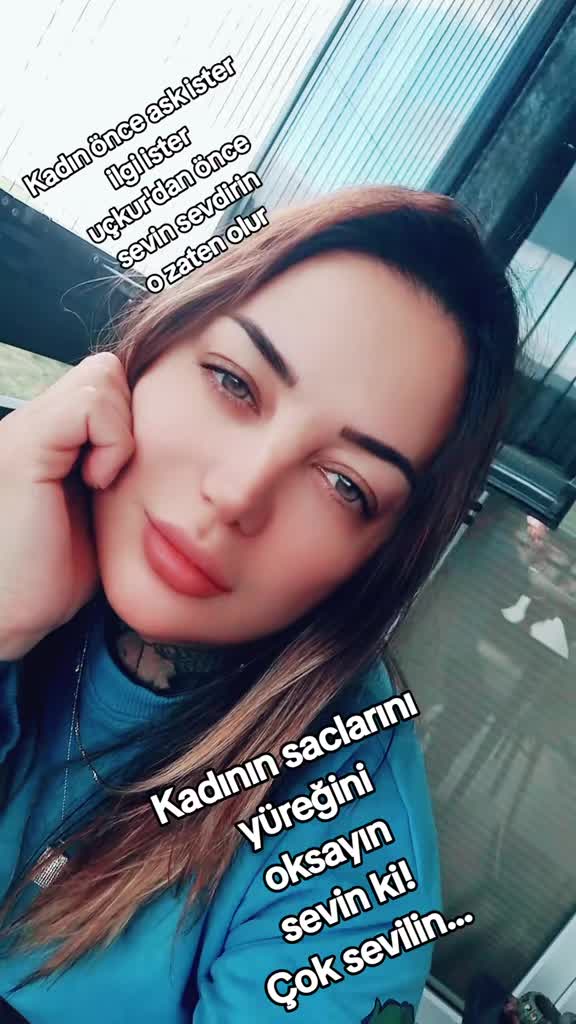 @Eylem