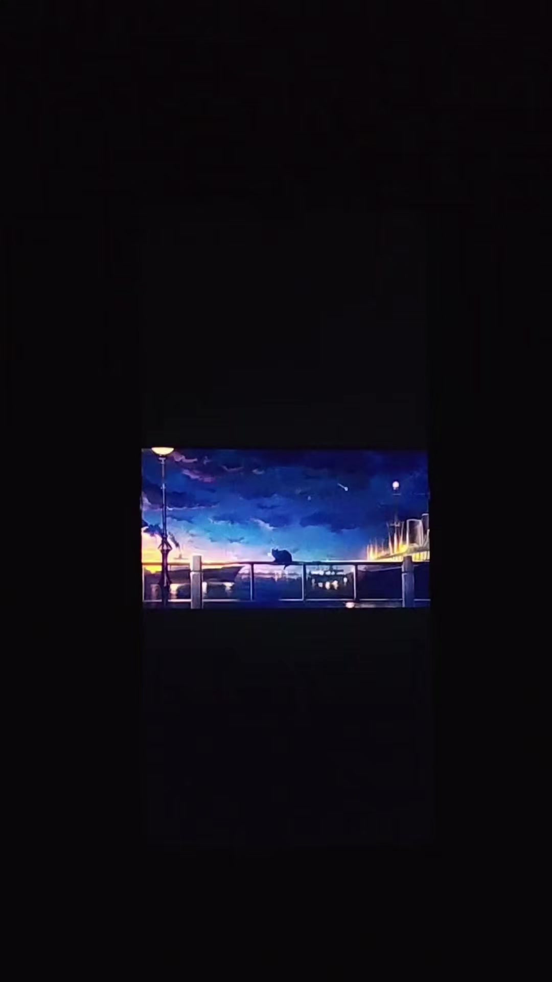 @~🦋টমেটো🦋~