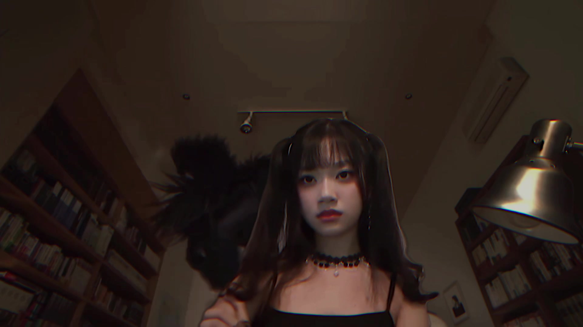 @Zevilda🥀🥀