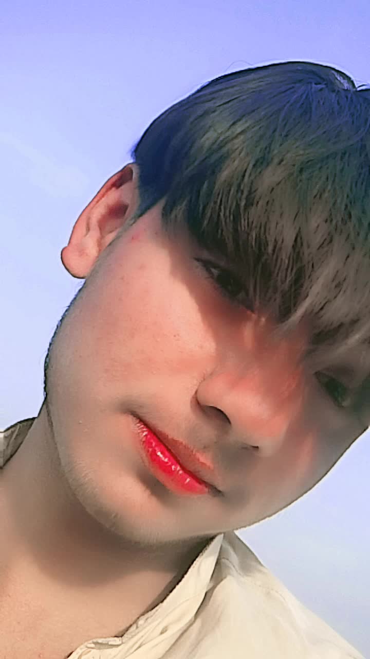 @😇Asad😇 Balouch😇