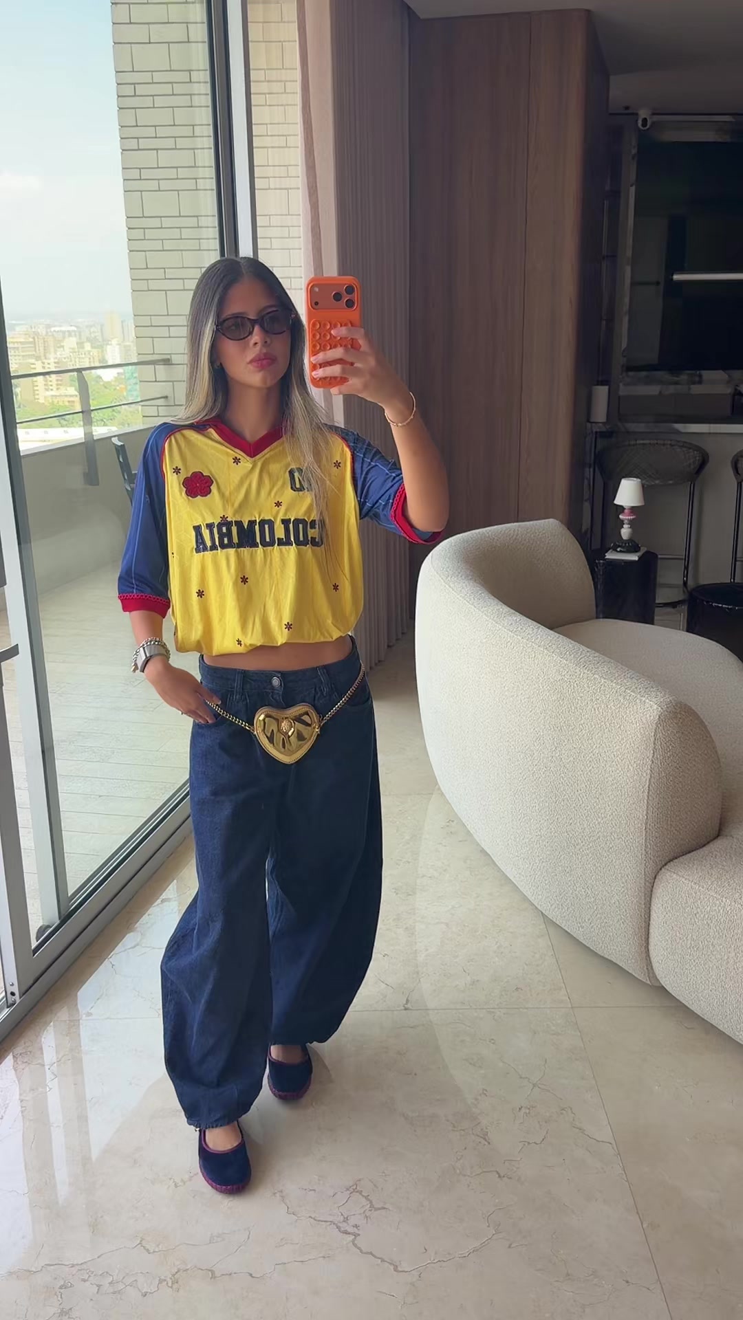 @antoooo.ooo0