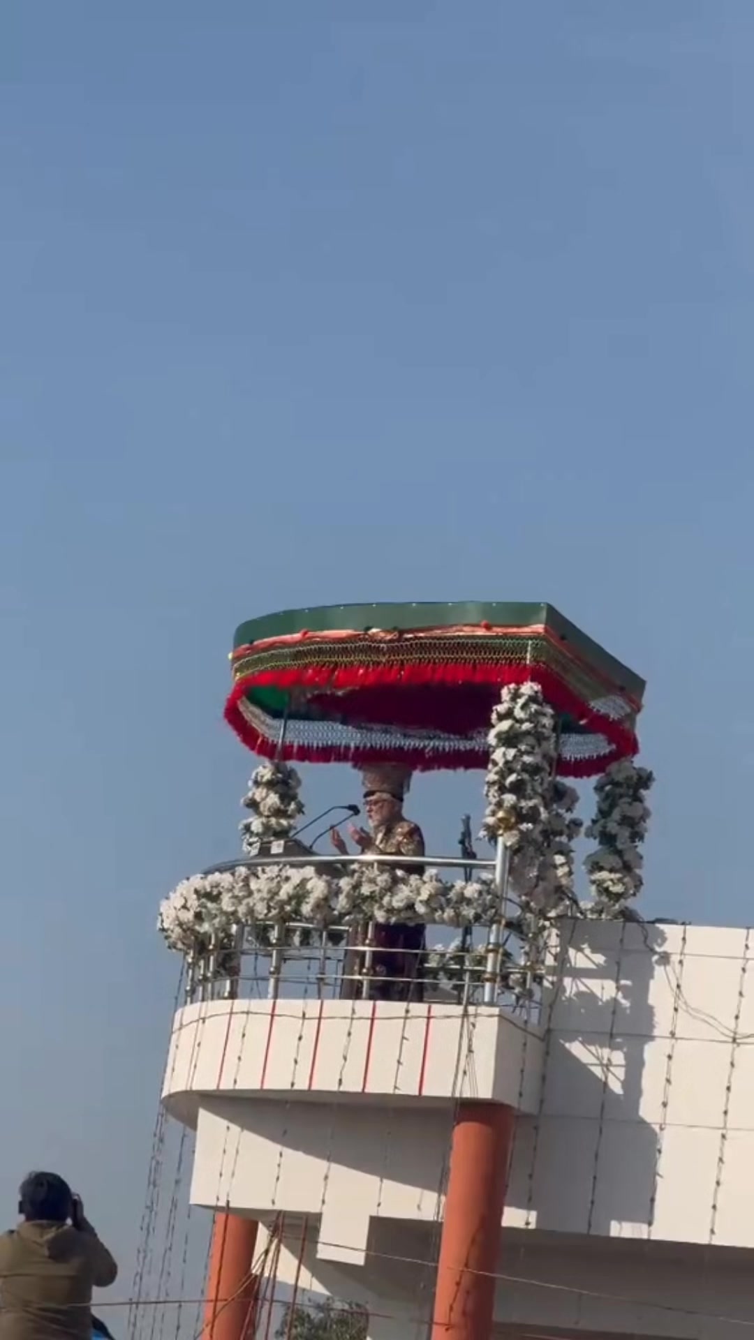 @👑 ڀيڄ پاڳارا👑