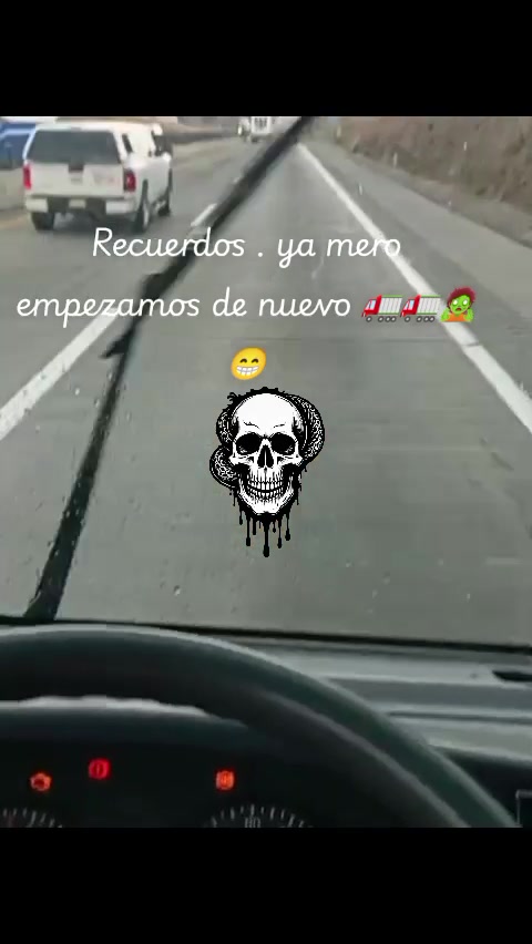 @josusjos