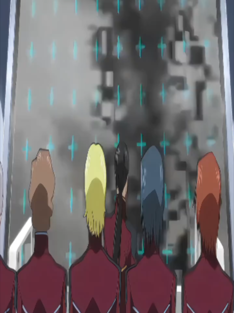 @๐๐๐ณ๐