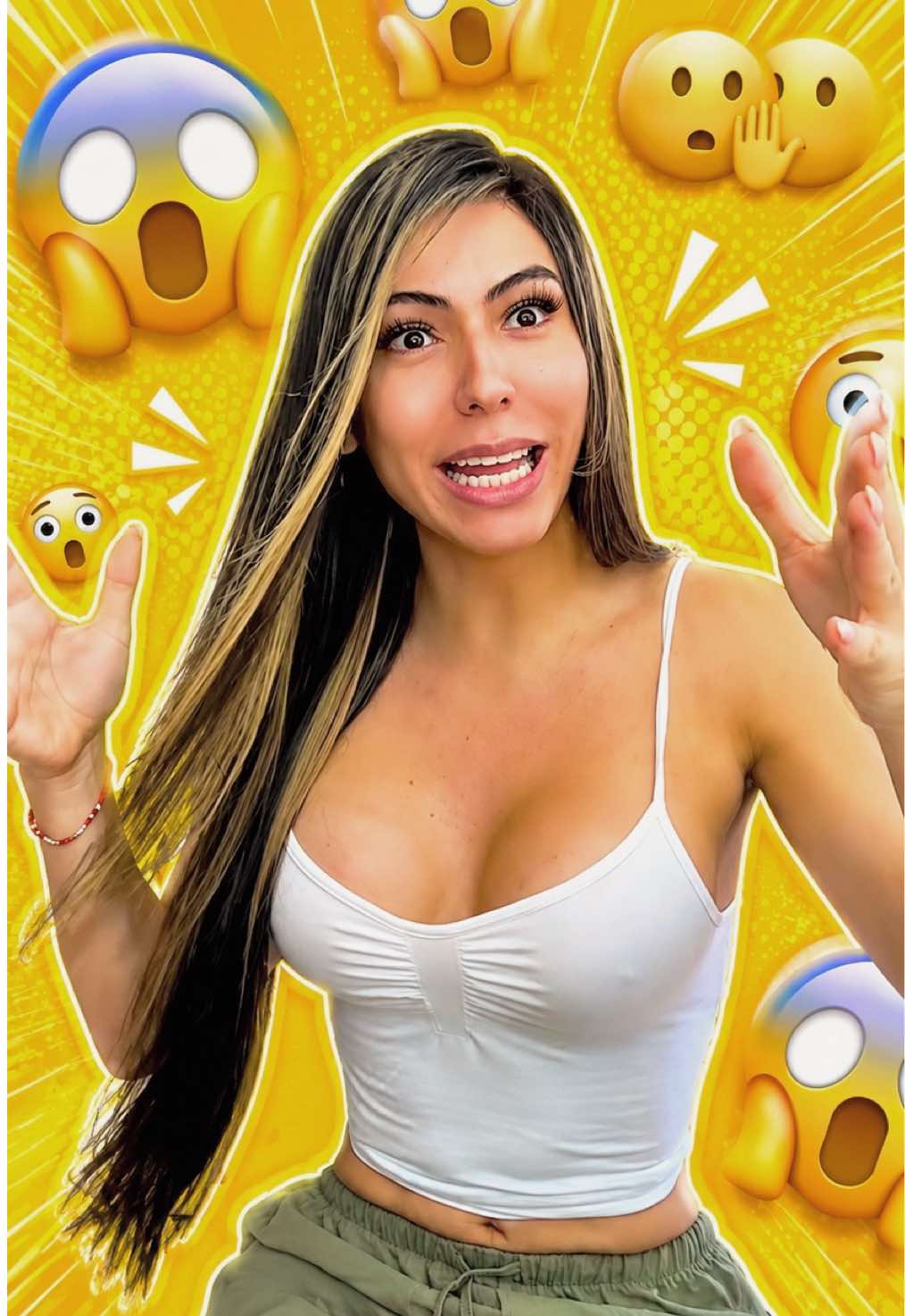 @Veronicahoyozz