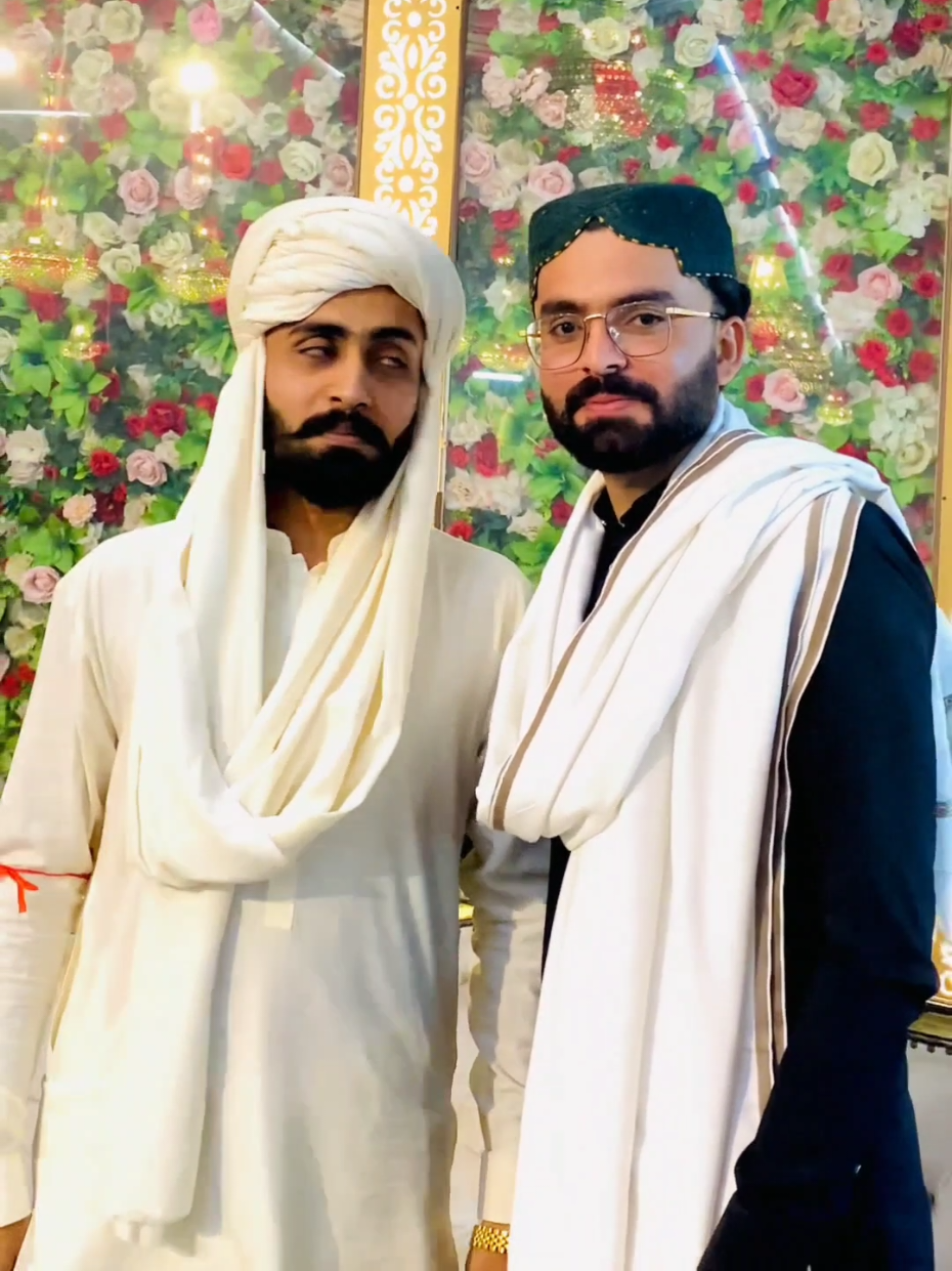 @چانڊيو🔥