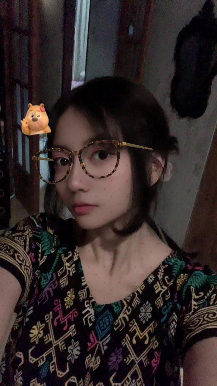 @Cepi alodie
