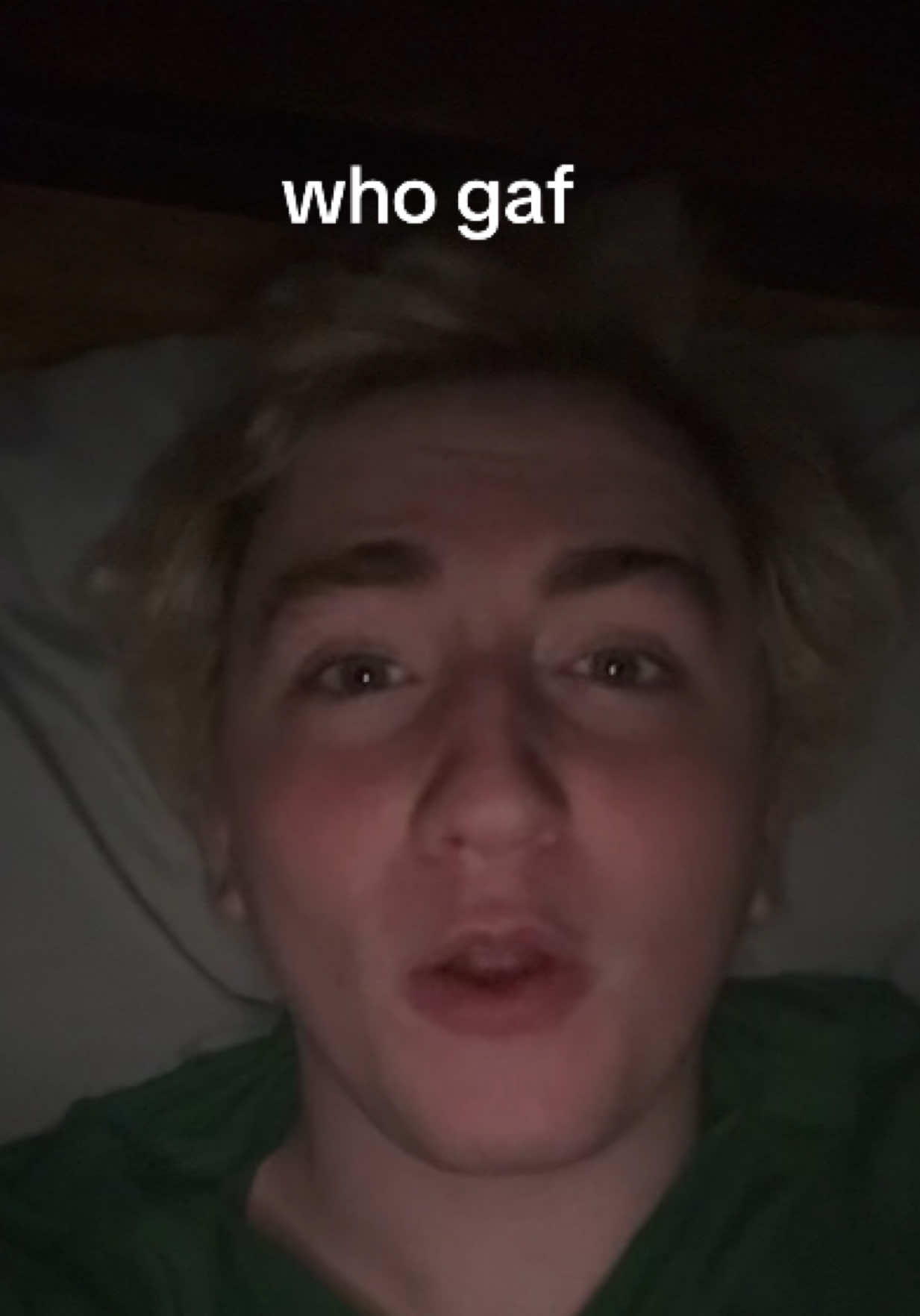 @cameroncarey