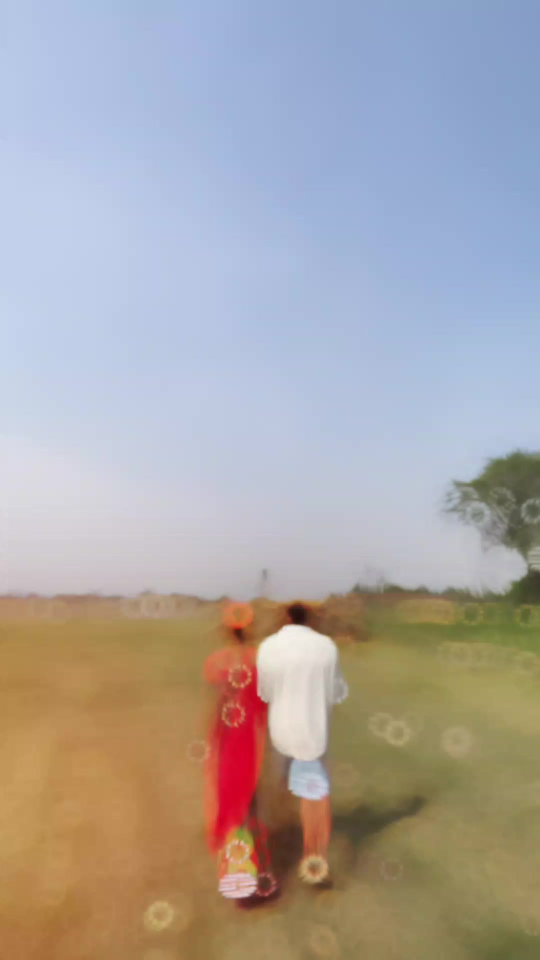 @Mukku__🤍