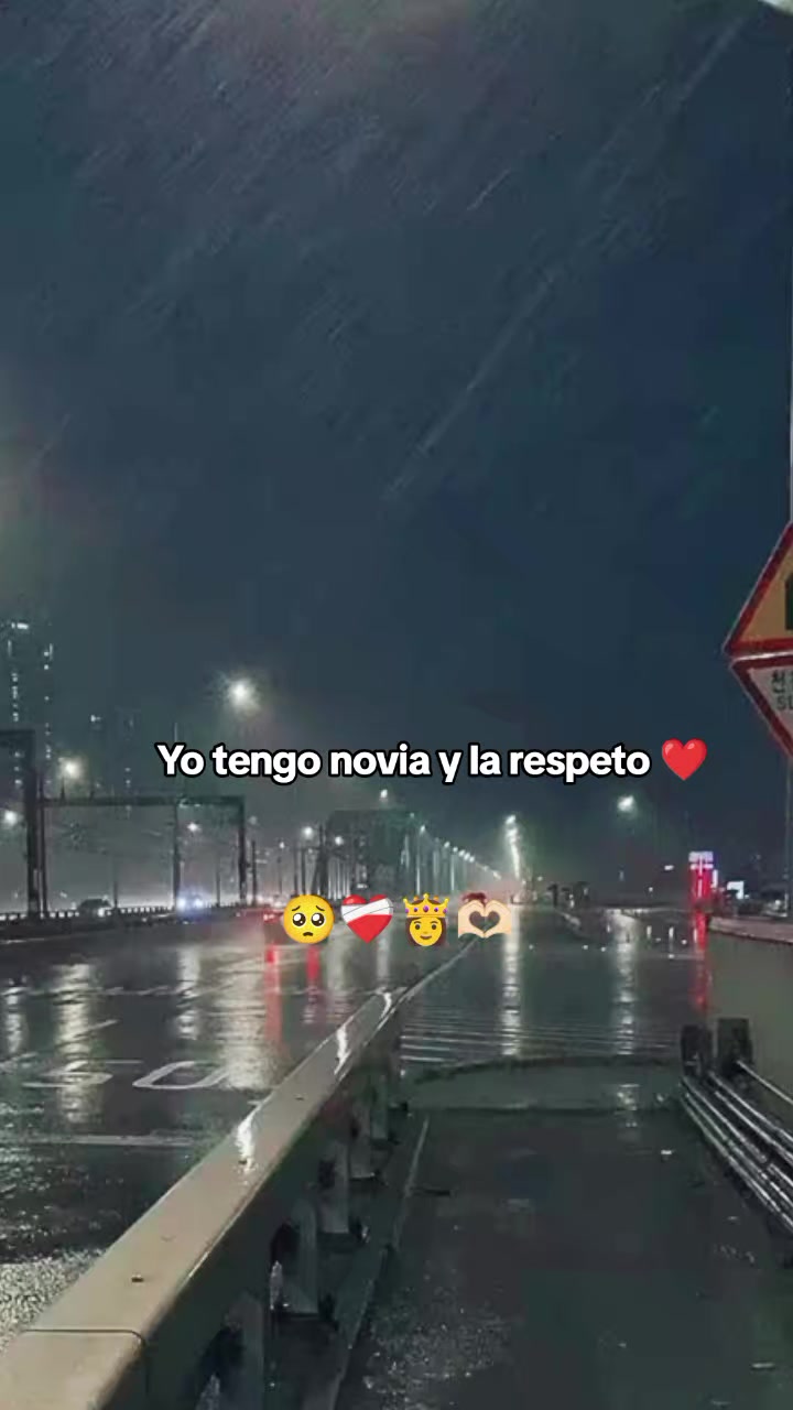 @`☆₩il✓[Mer😎®√👻💙🥷🏻♤