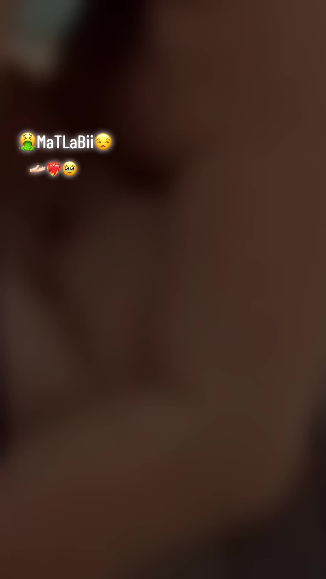 @****