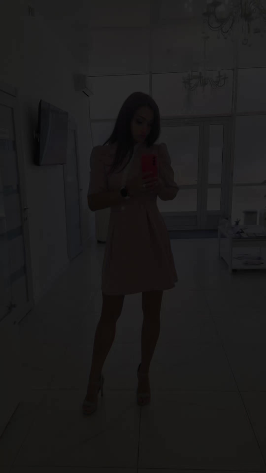 @katerina.kolyada