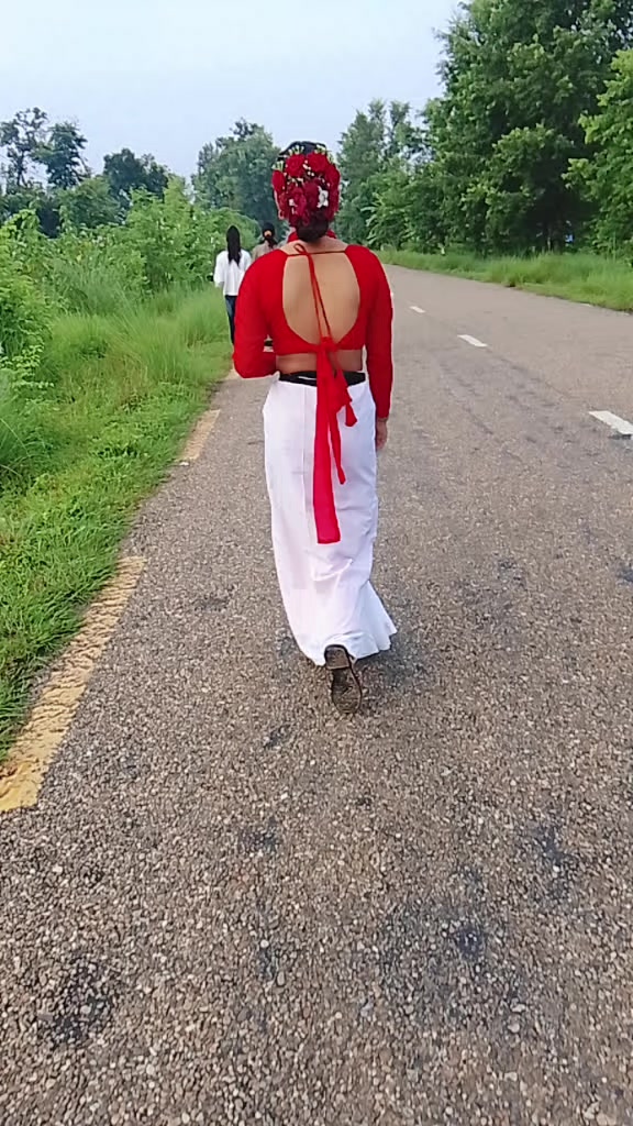 @Nirmala Rajbanshi