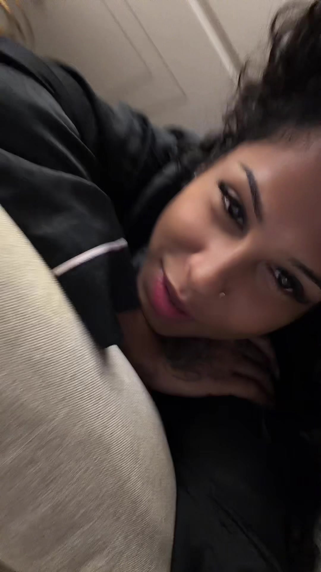 @Julia Sousa
