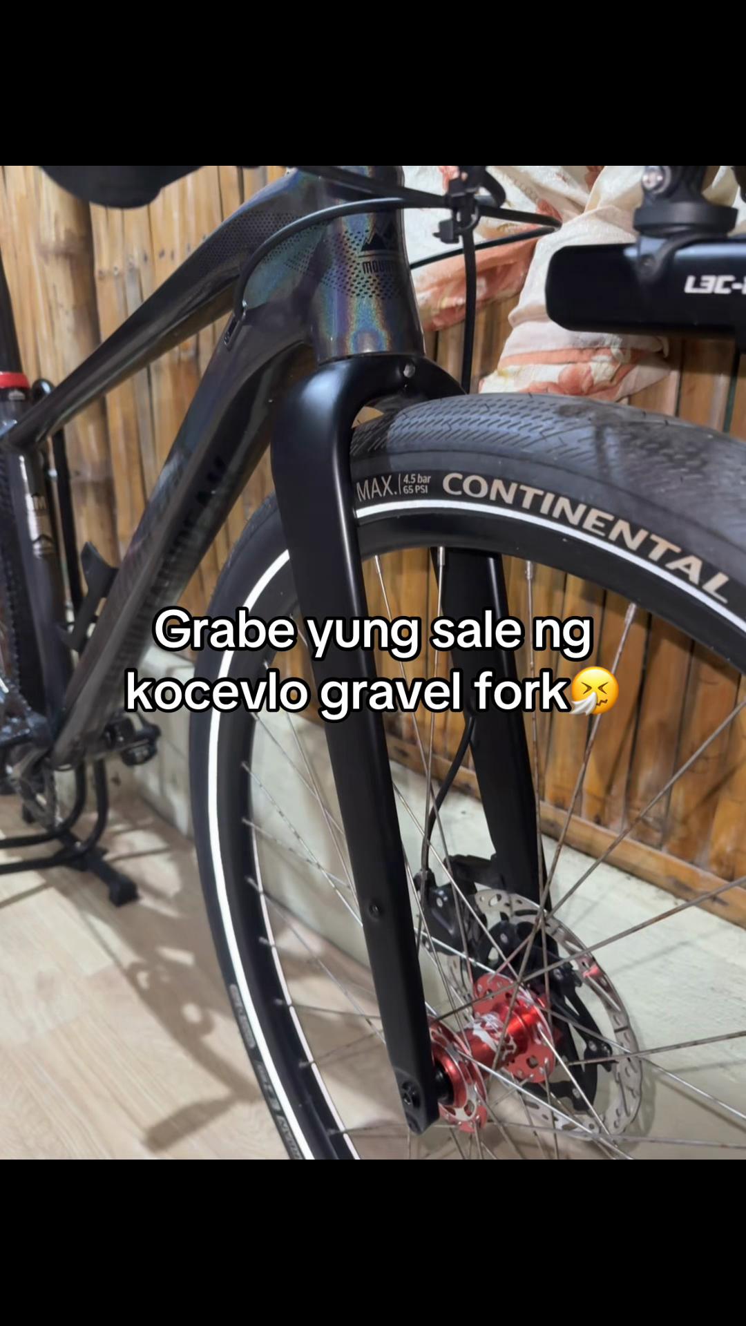 @Kuya J.🍀