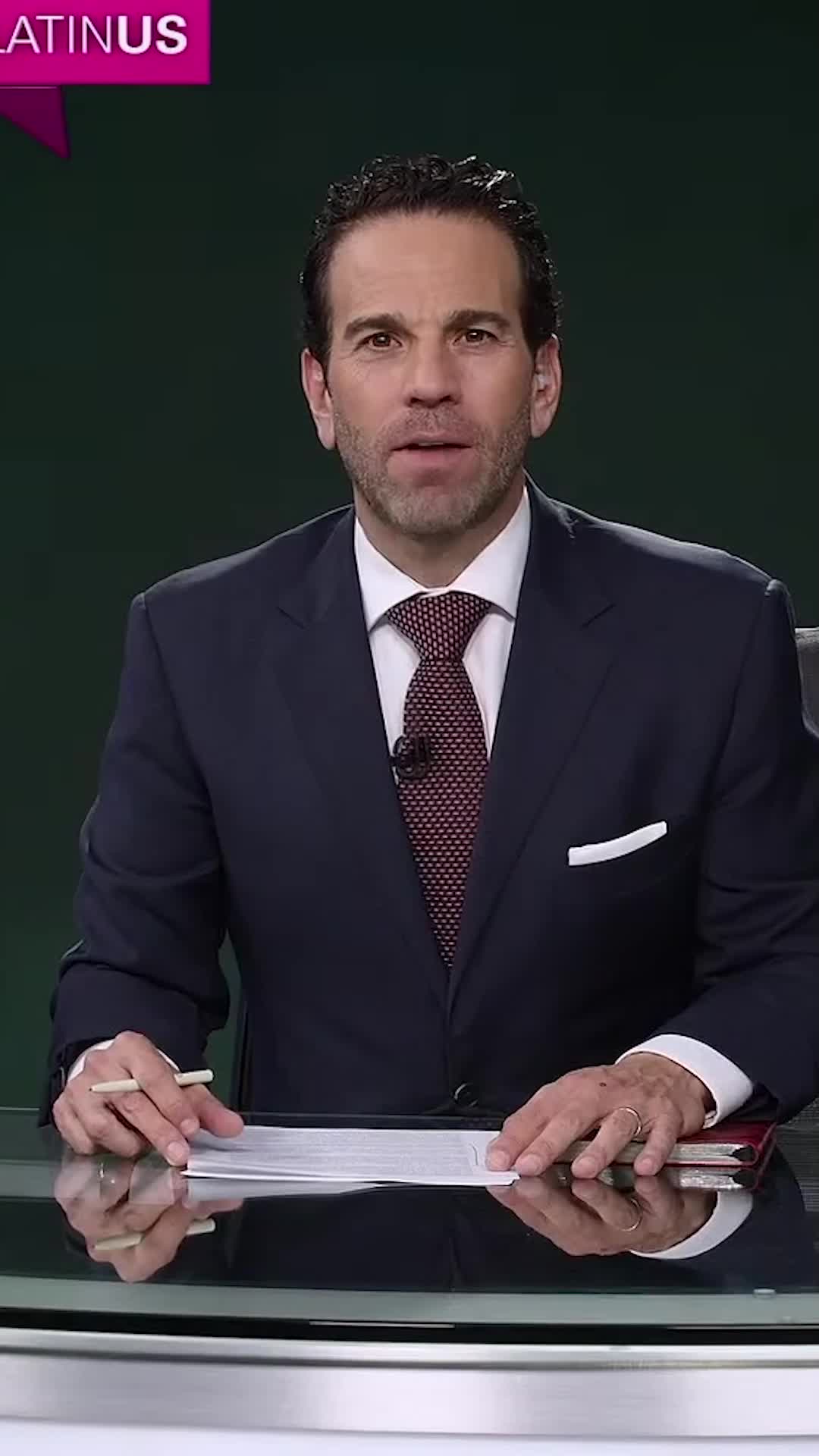 @Latinus
