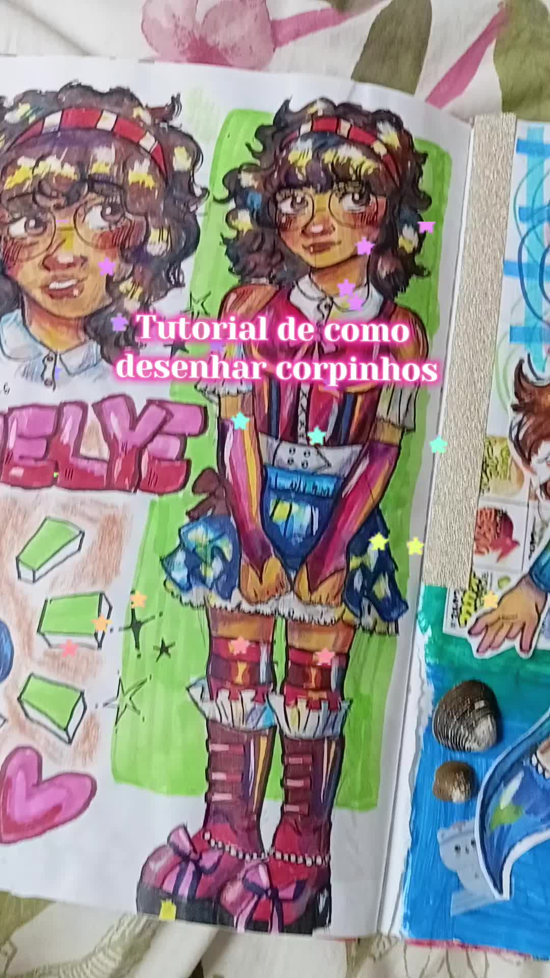 @โโ๐๐๐ซ๐๐๐_โ๐๐ฃ๐๐จ๐๐คโฆ
