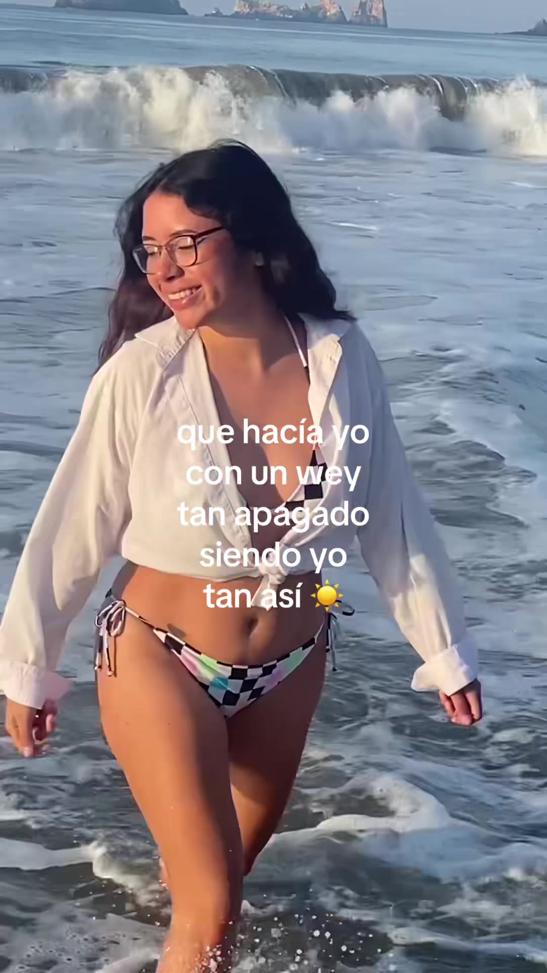 @Solecitooo☀️