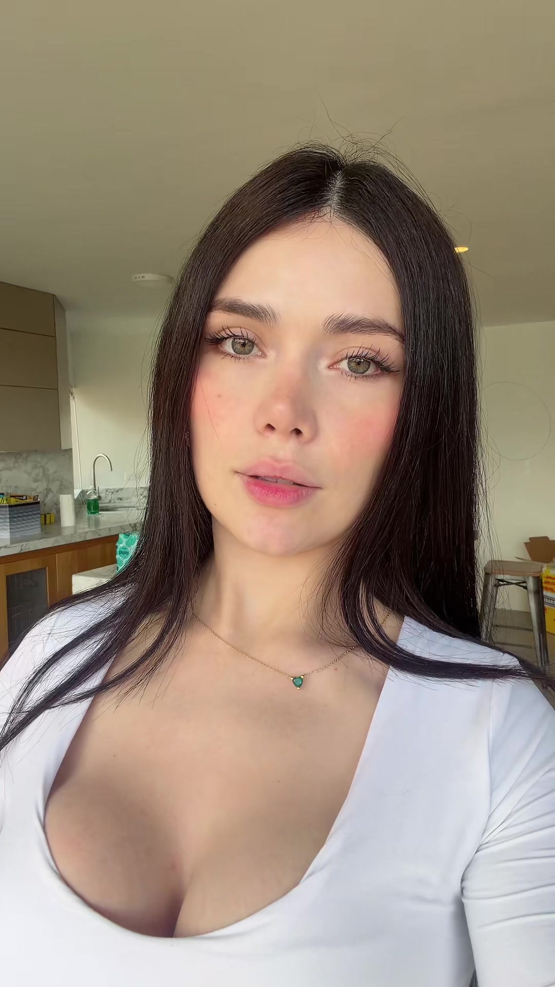 @𝓵𝓸𝓻𝓮𝓷 𝓔𝓼𝓽𝓮𝓫𝓪𝓷 🍒