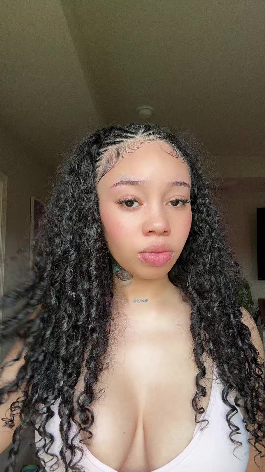 @princesspopthat