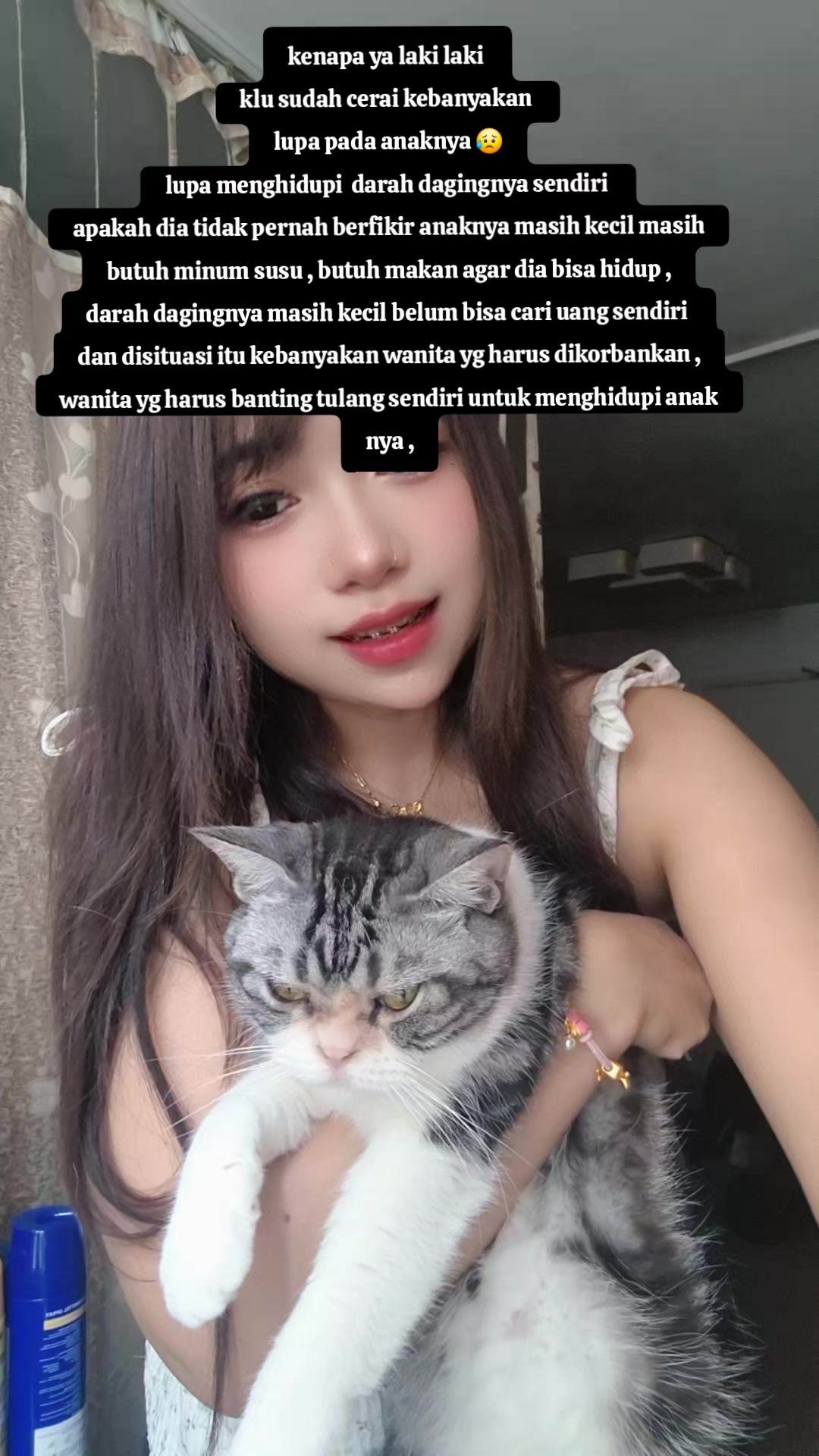 @Nyimas Ratu Ayu
