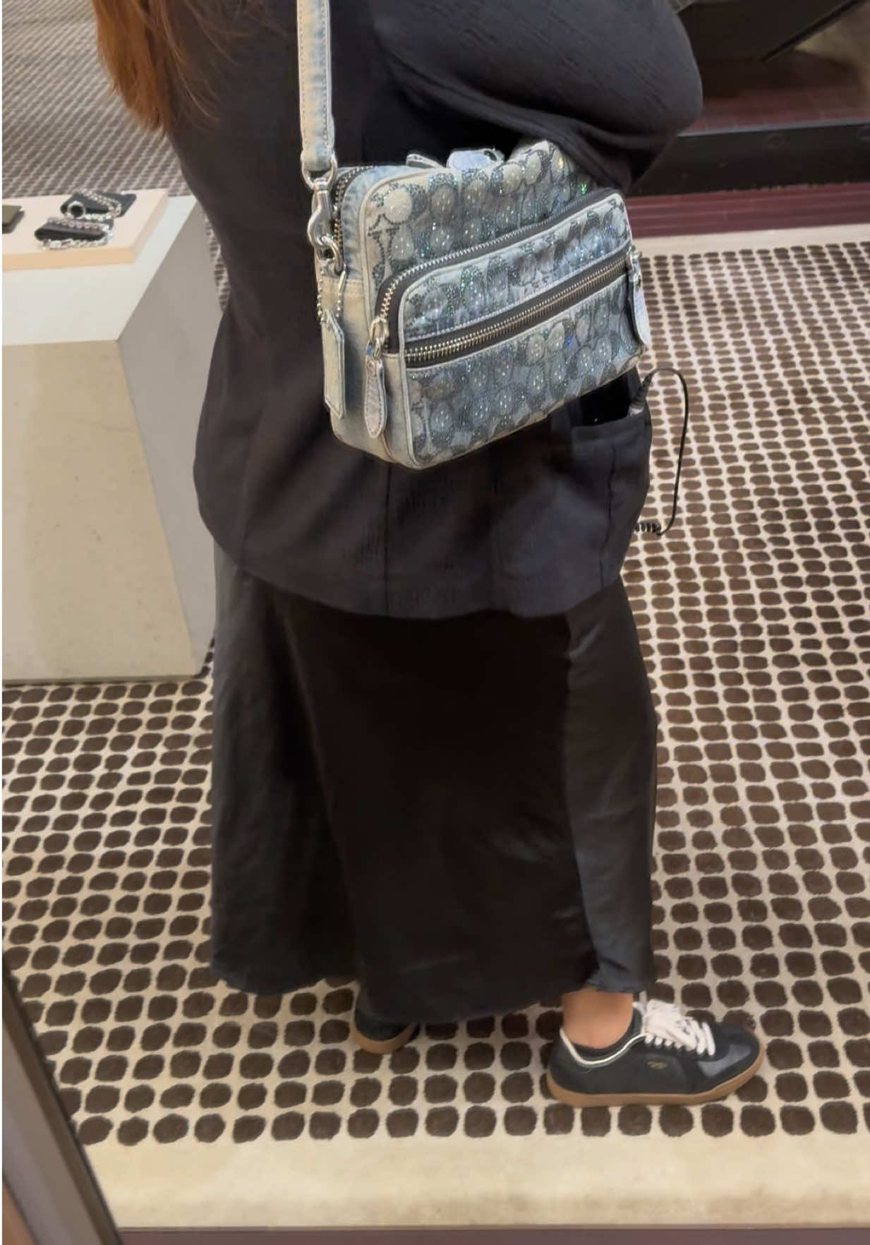 @candidstylediary