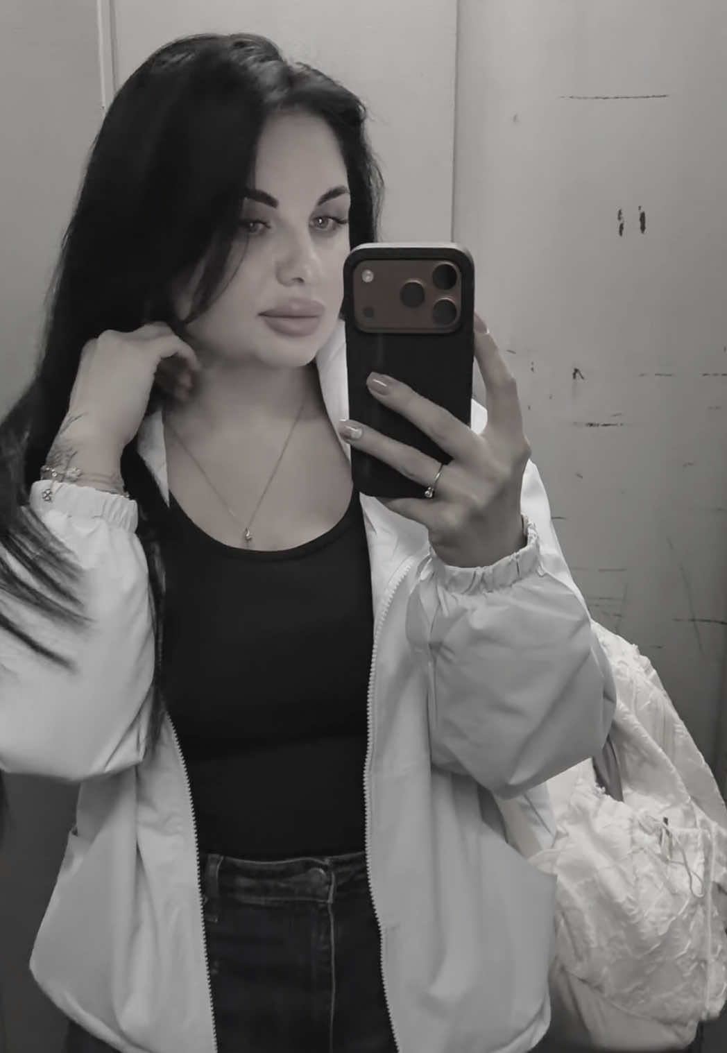 @Natali Romankova