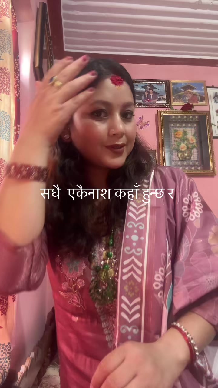 @ganga