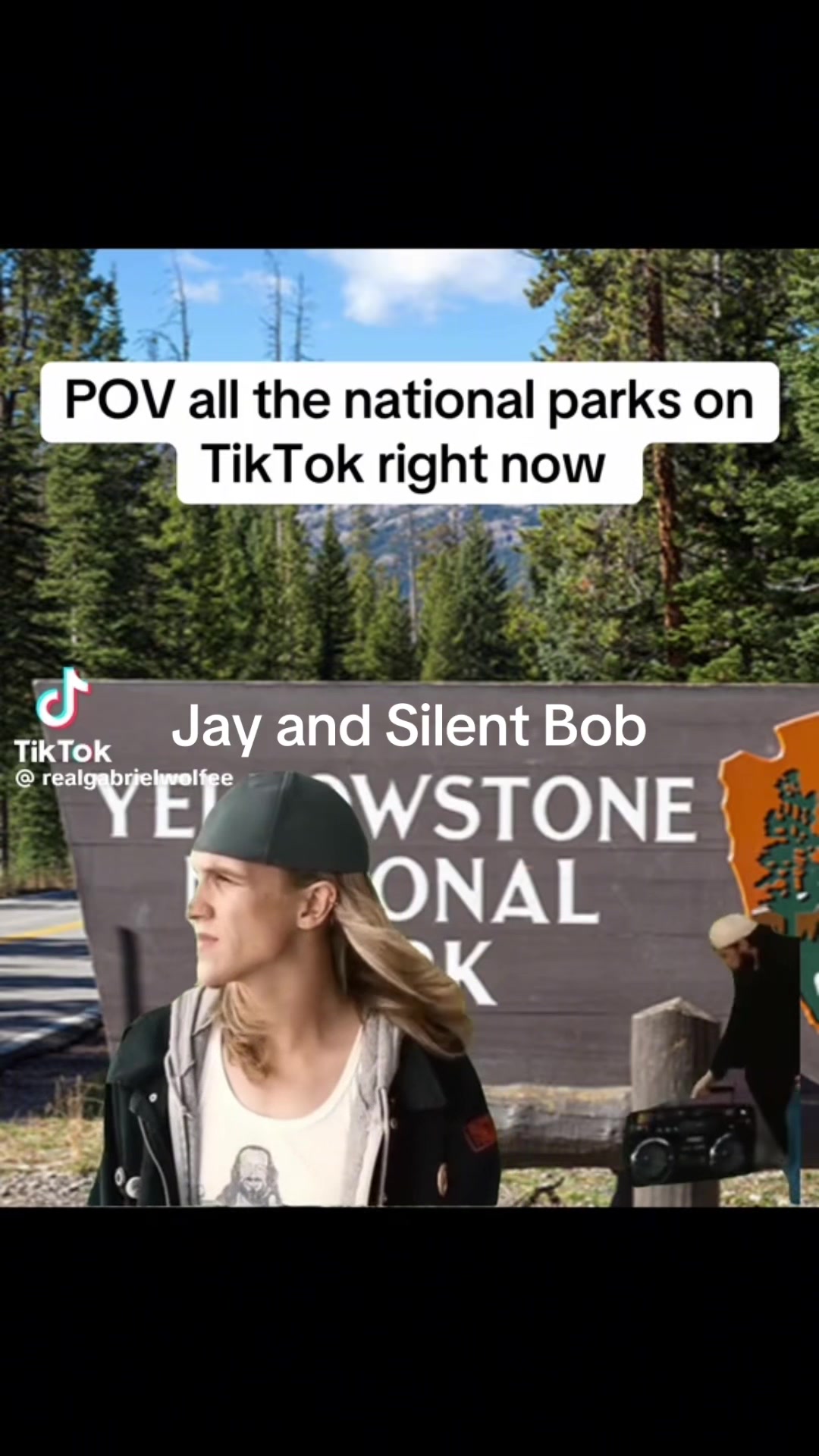 @Tab