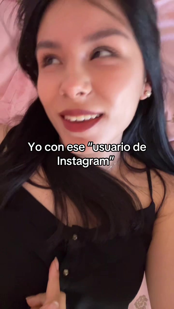 @mariaaaaruiz06