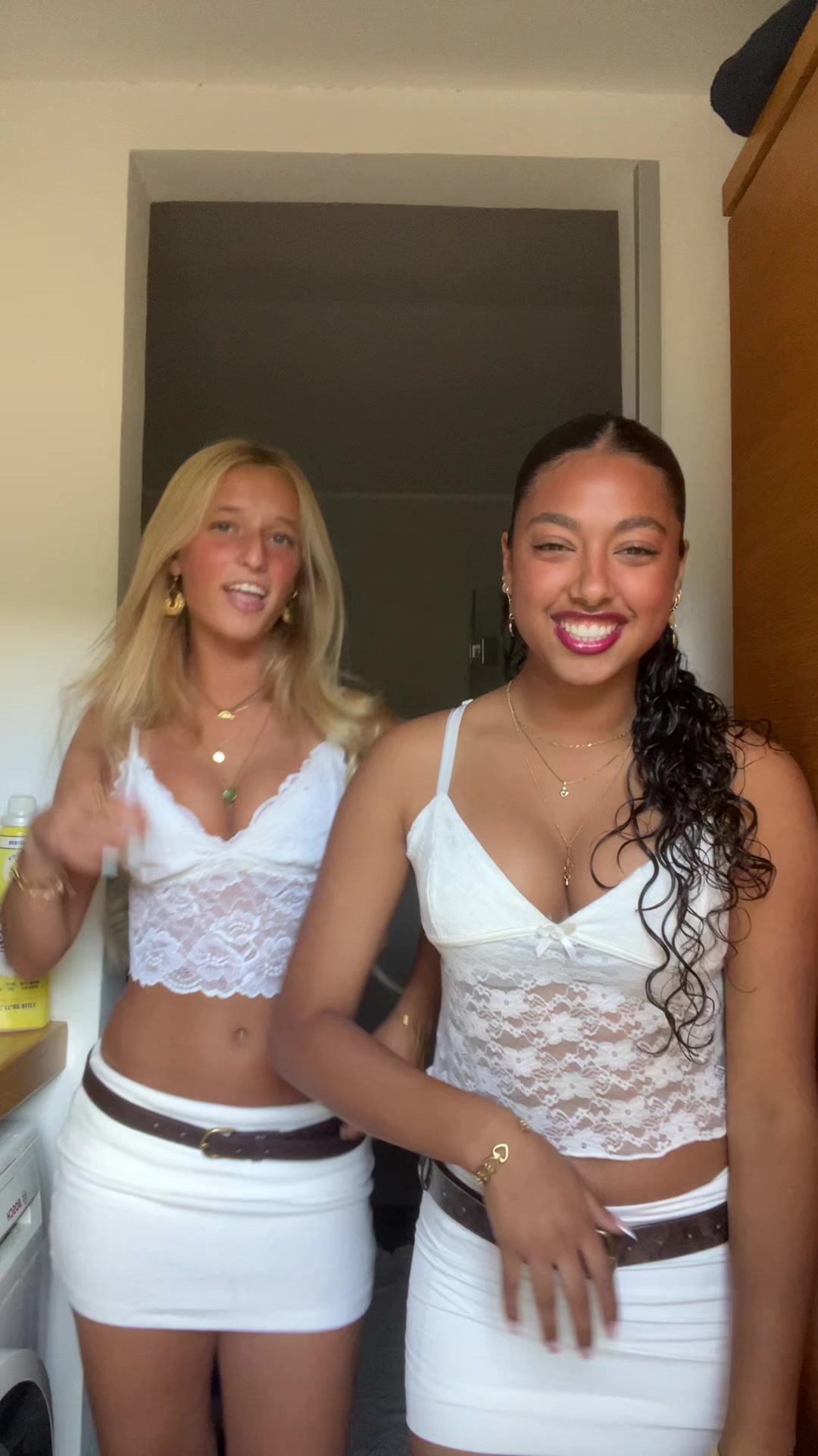 @Noaaa