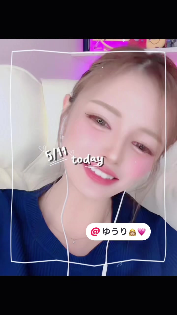 @shuu๐ธ๐ผ๐