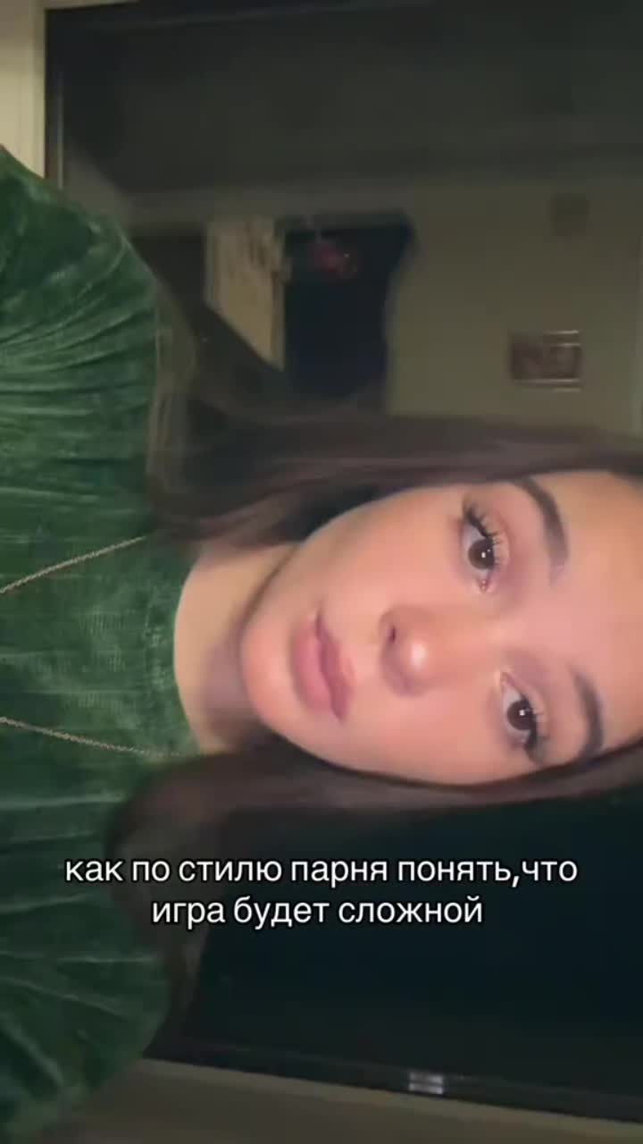 @avvakymov_ivan