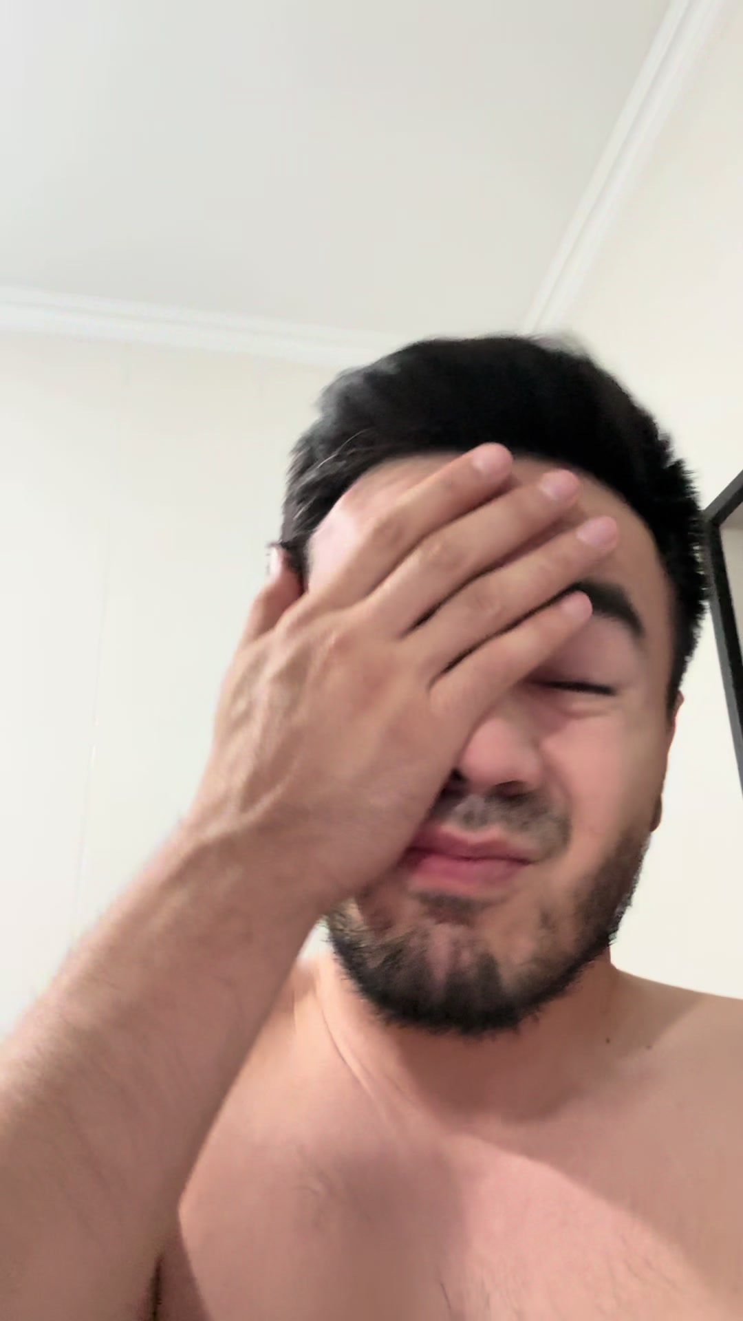 @pro