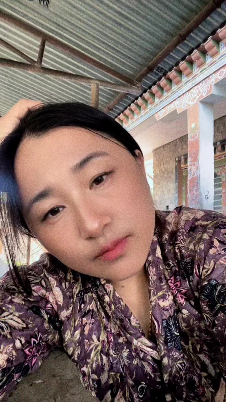 @ཉི་མ་🌞