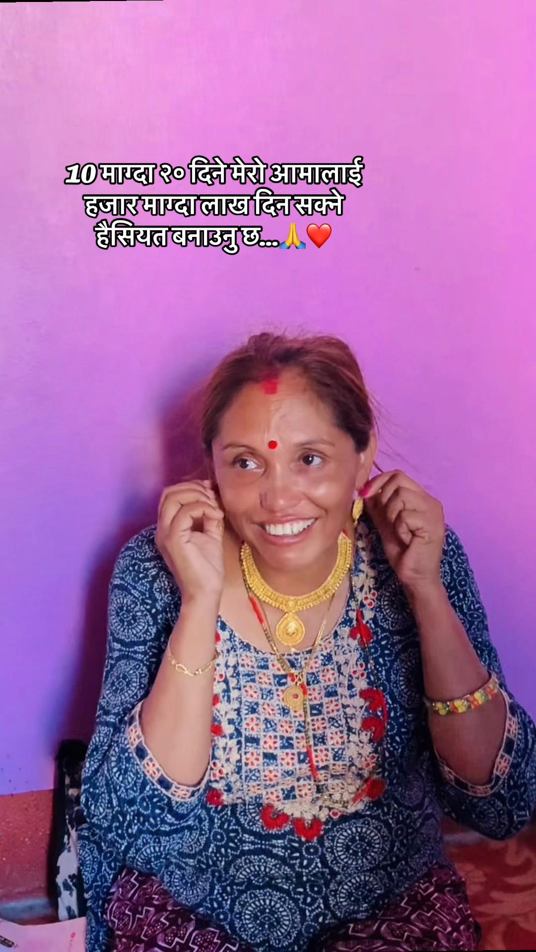 @®️♥️