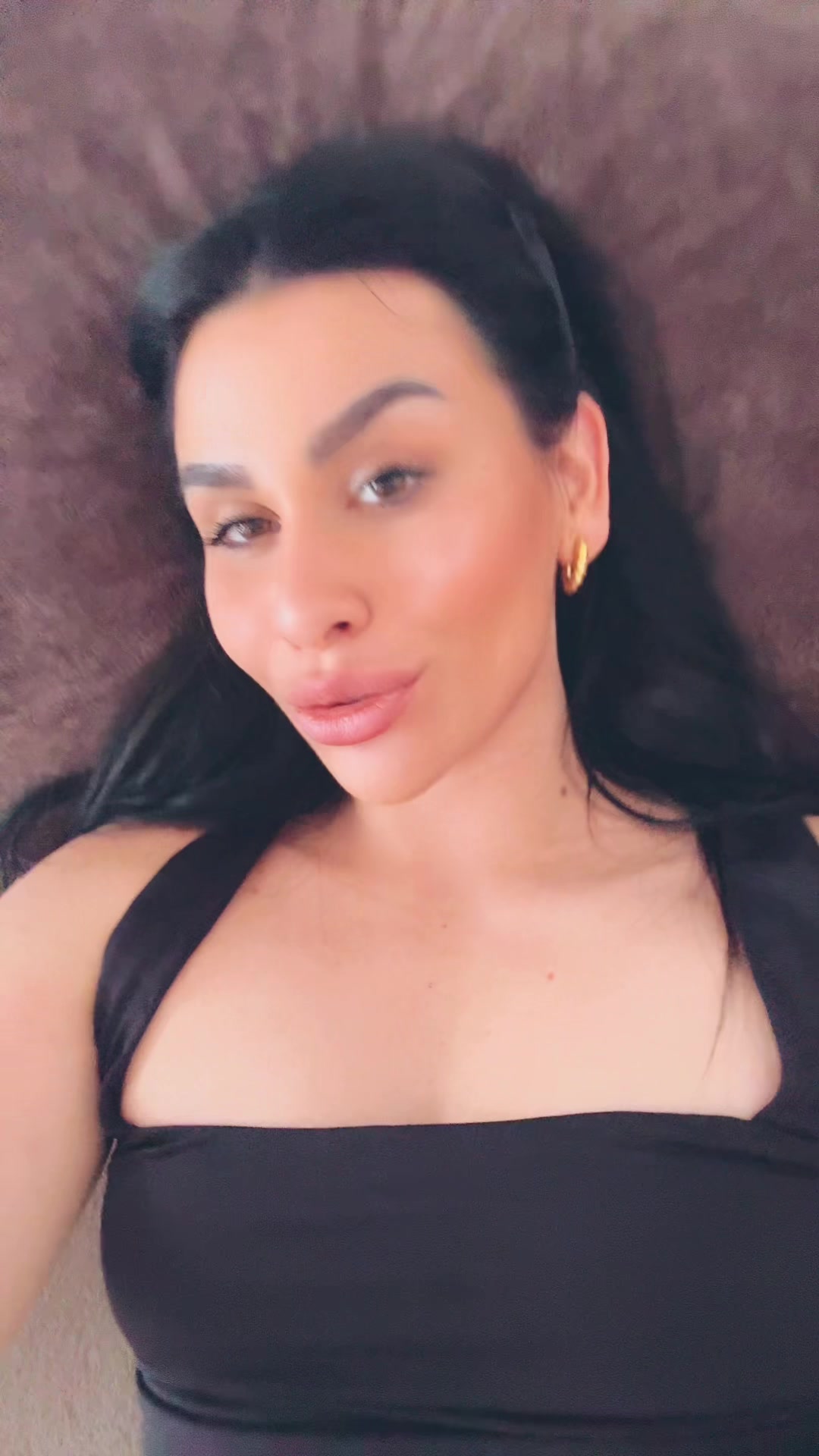 @marija