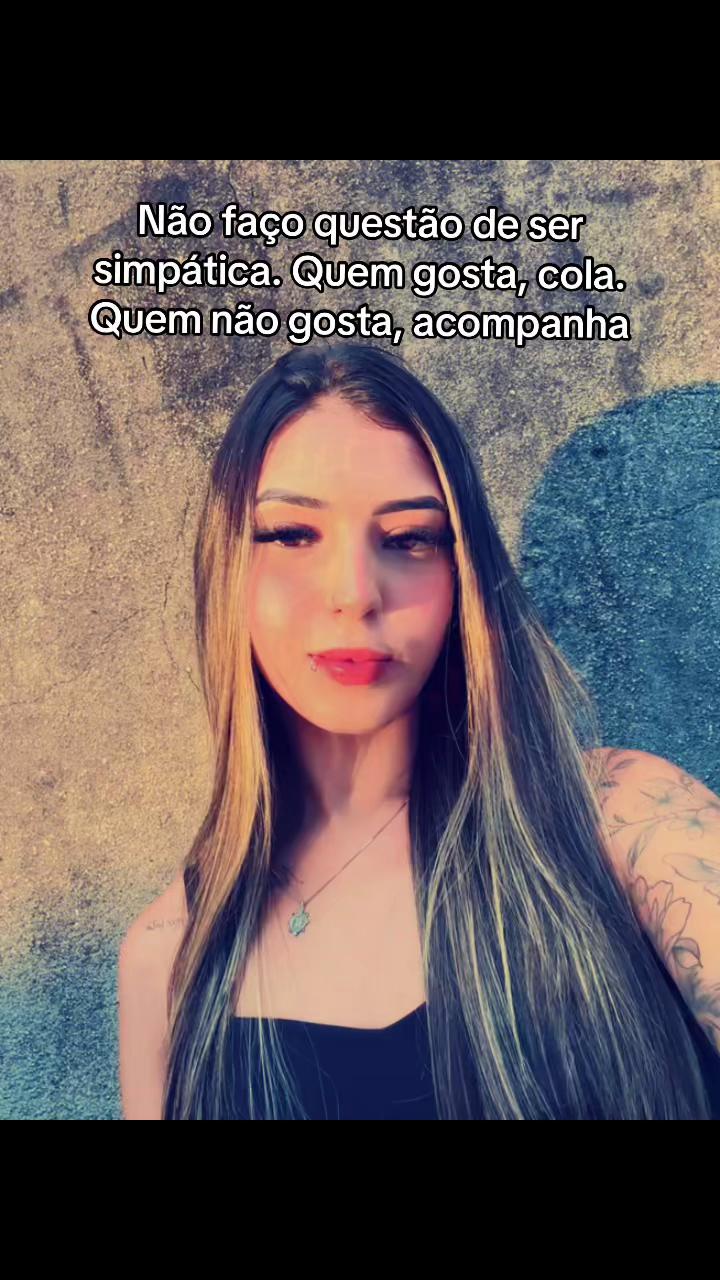 @Mariavilhosa 💋