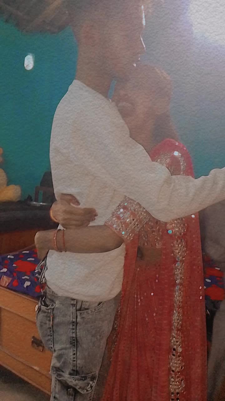 @My Love mom. and daddy