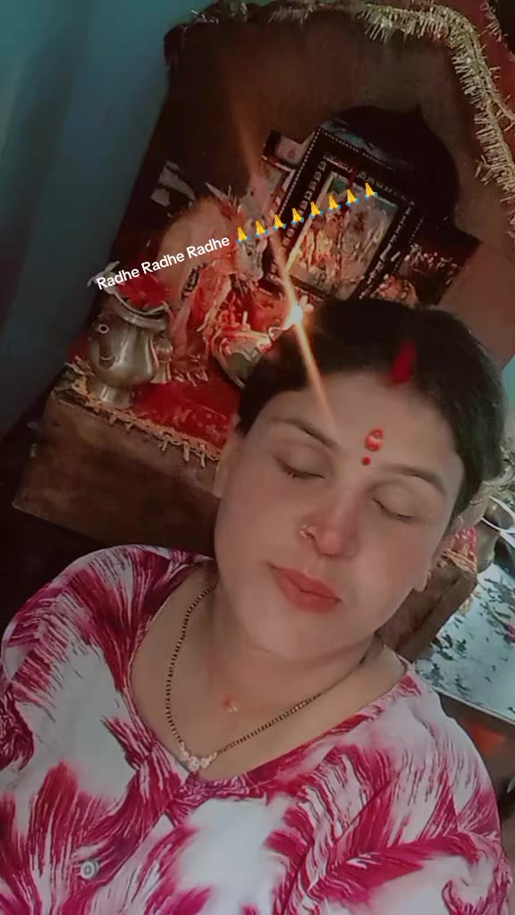 @Divya Mandal