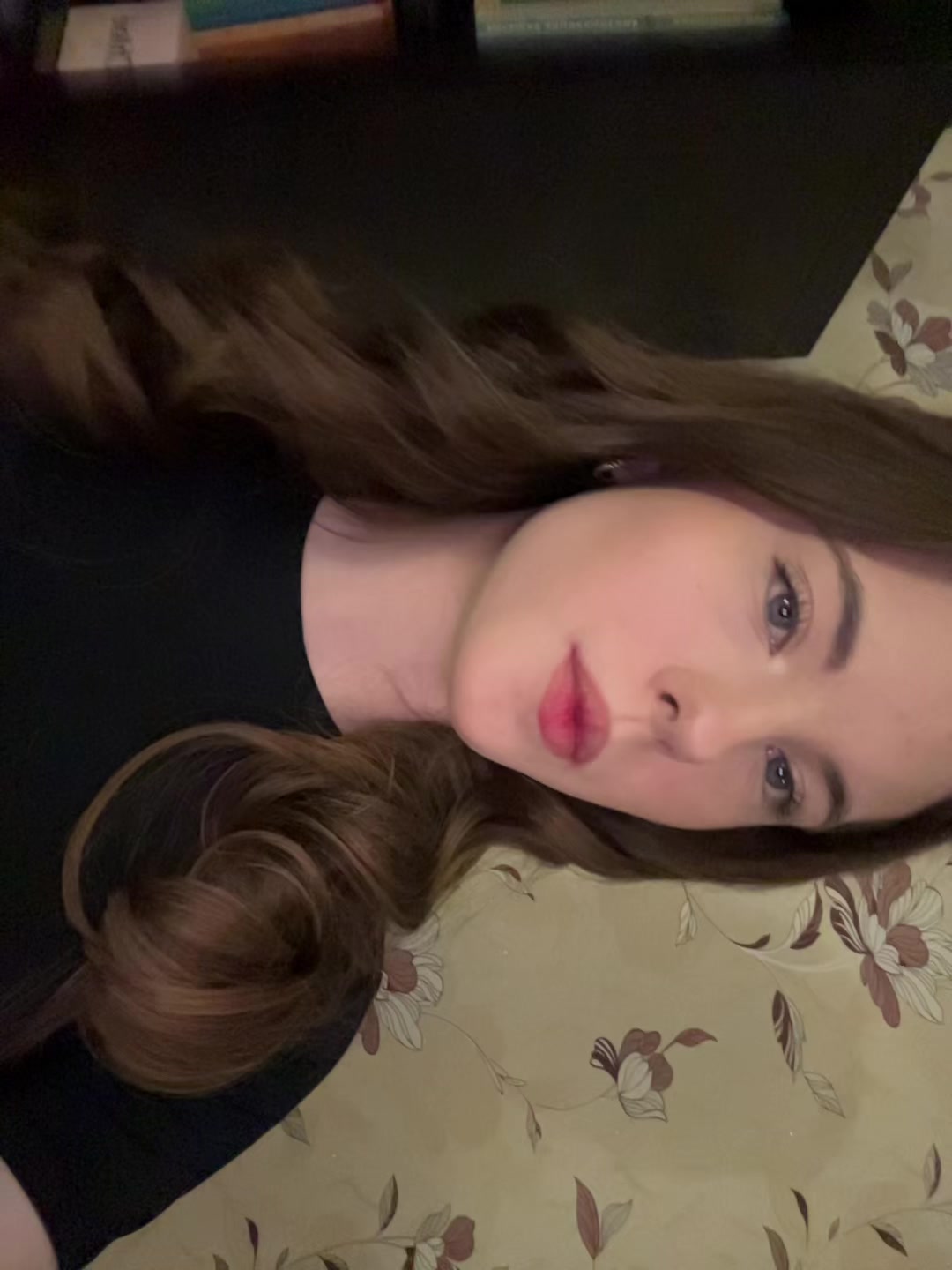 @𝒹𝒶𝓃𝒶🦢