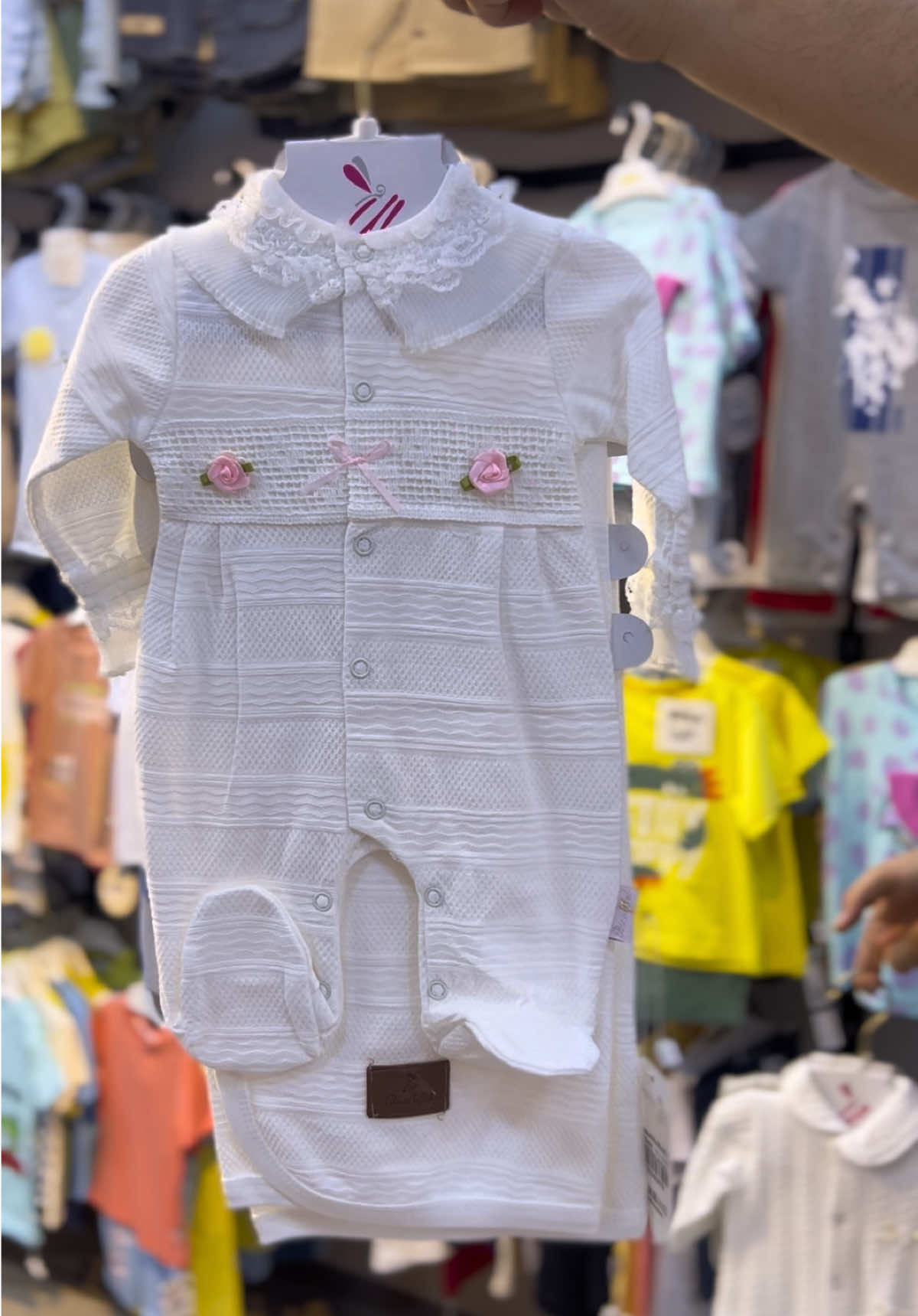 @Super baby store-سوبربيبي ستور